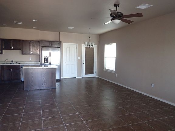 4th image of 7053 Long Meadow Dr