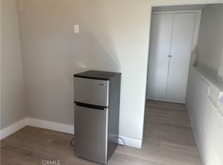 226 Chiquita St UNIT B, Laguna Beach, CA 92651