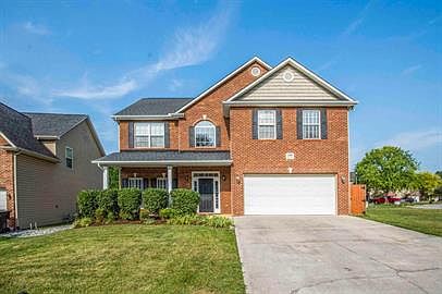 1st image of 1508 Crescent Oaks Ln
