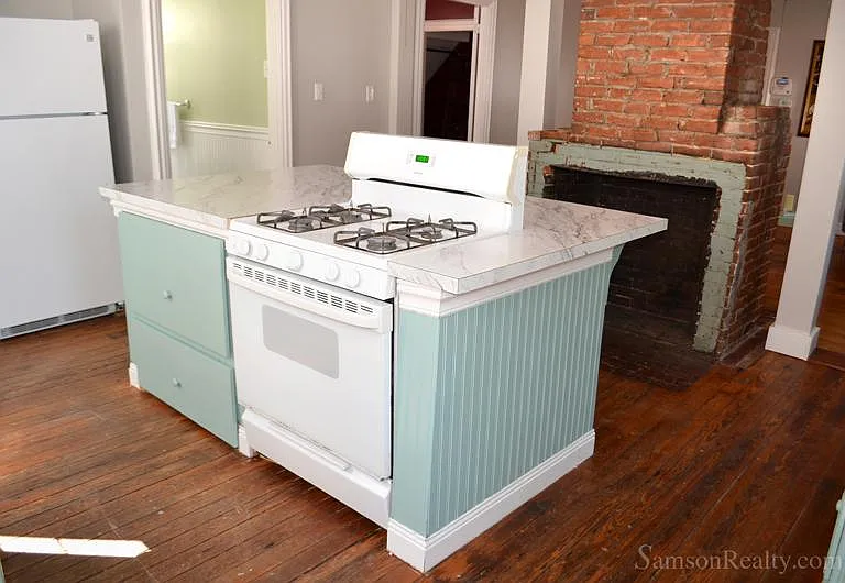 81 Hope St #1 — Photo 11