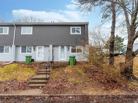 2nd image of 72 Cavendish Rd