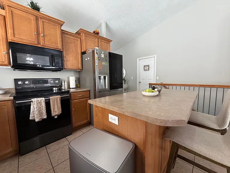 12894 S Cactus Berry Dr — Photo 6