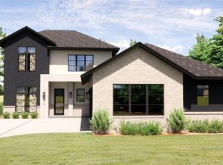 9105 SW 42nd St, Oklahoma City, OK 73179