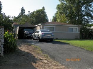 5056 Hedrick Ave, Riverside, CA 92505