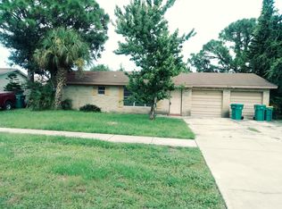 2065 Stewart Rd #0, Melbourne, FL 32935