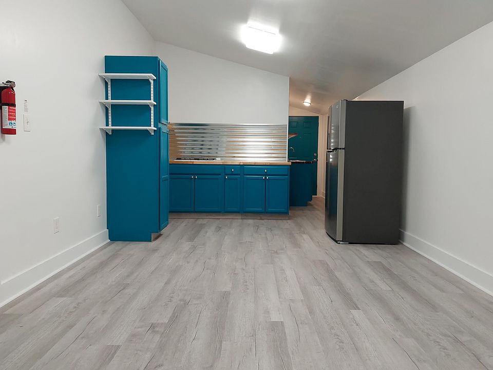 5200 Old Shallotte Rd NW Shallotte, NC Zillow