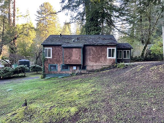 4th image of 10381 N Highway 116 Unit 12