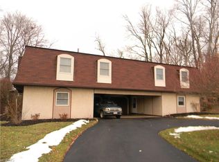 1735 High St, Louisville, OH 44641