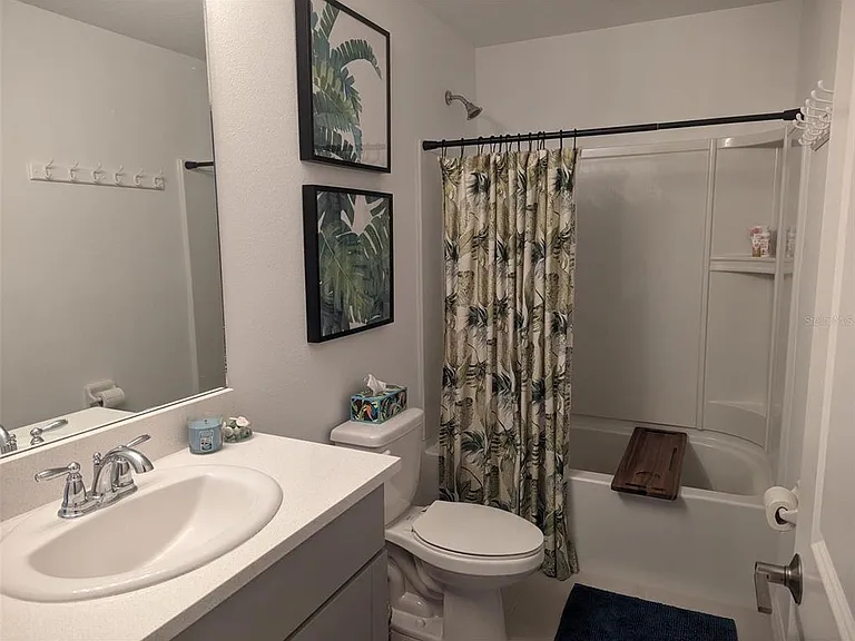 5753 Haven Ter — Photo 13
