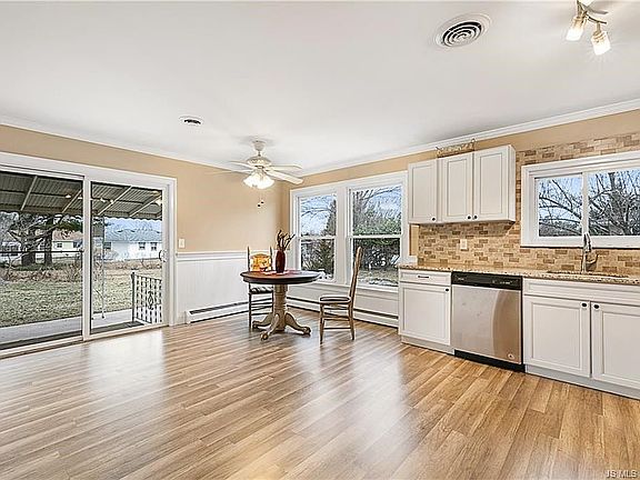 5th image of 4 Bridgetown Ct