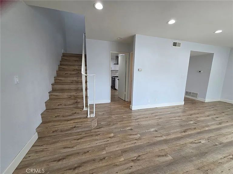 8243 Inverness Grn — Photo 9
