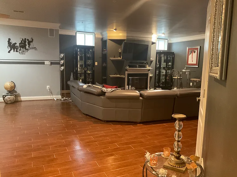 4811 Willes Vision Dr — Photo 9