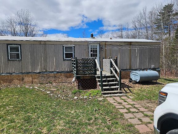 2nd image of 854 Higgins Road
