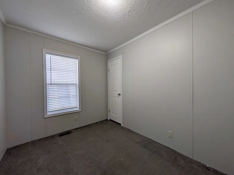 38000 Le Chateau Blvd #668 — Photo 17