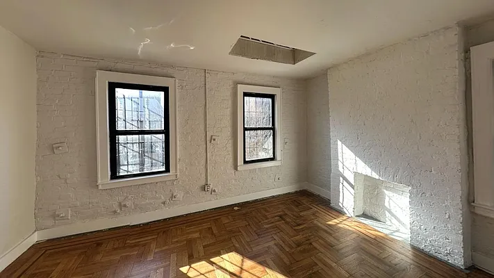 Rented by EXP Realty NYC | media 15
