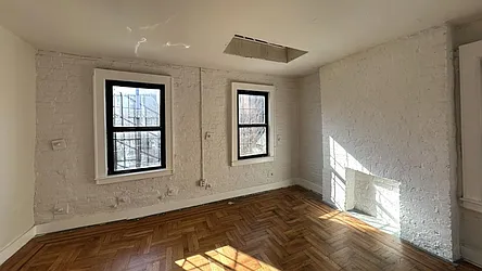 Rented by EXP Realty NYC