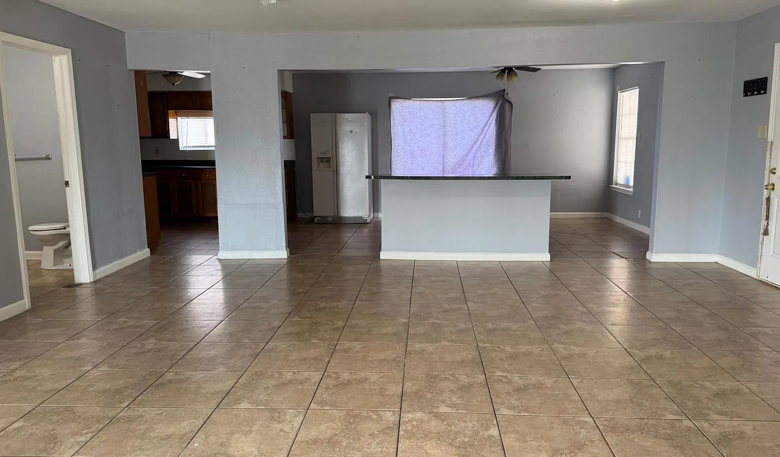 3 bed, 1462 sqft, $1,850 — Photo 2