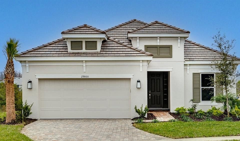1st image of 29800 CASSINO COURT