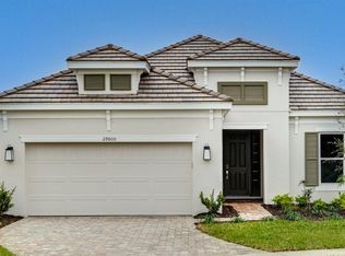 29800 Cassino Ct, Wesley Chapel, FL 33545