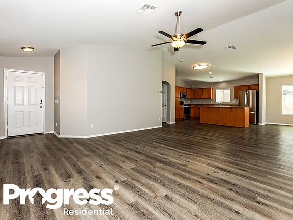 4th image of 39642 N Kristy Ln