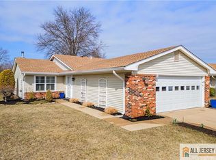 821 Rigens Plz, Monroe Township, NJ 08831