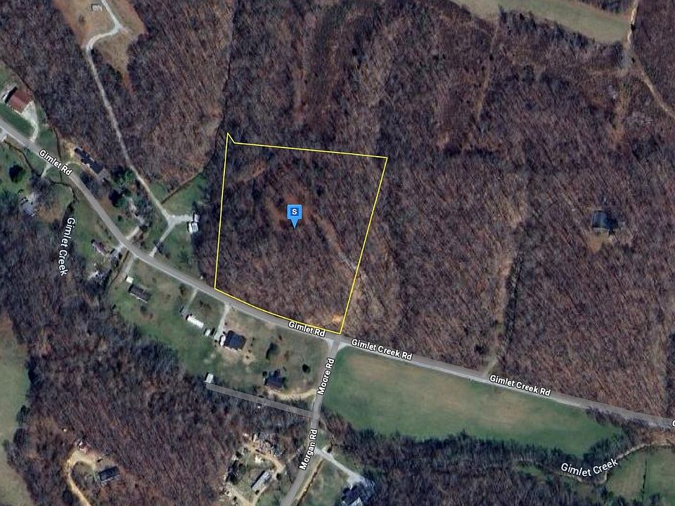 1st image of 2275 Gimlet Creek Rd