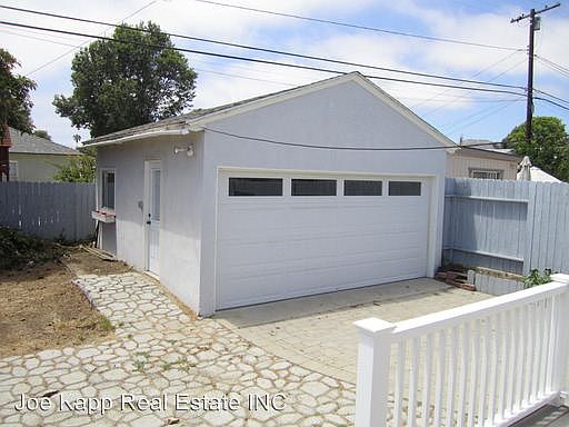 5th image of 449 Valmore Ave