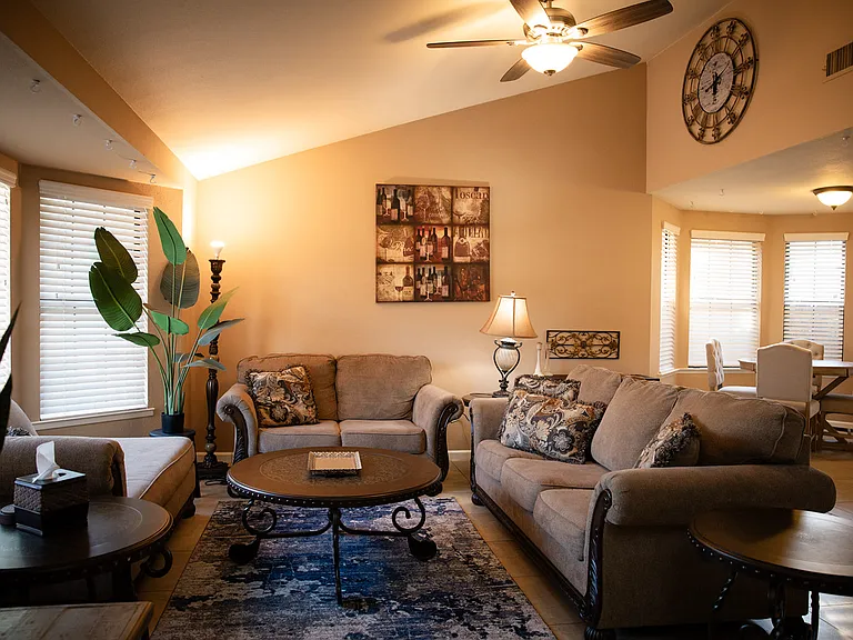 9317 Nickam Ct — Photo 5