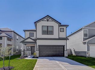 1038 Elsinore Dr, Rosharon, TX 77583