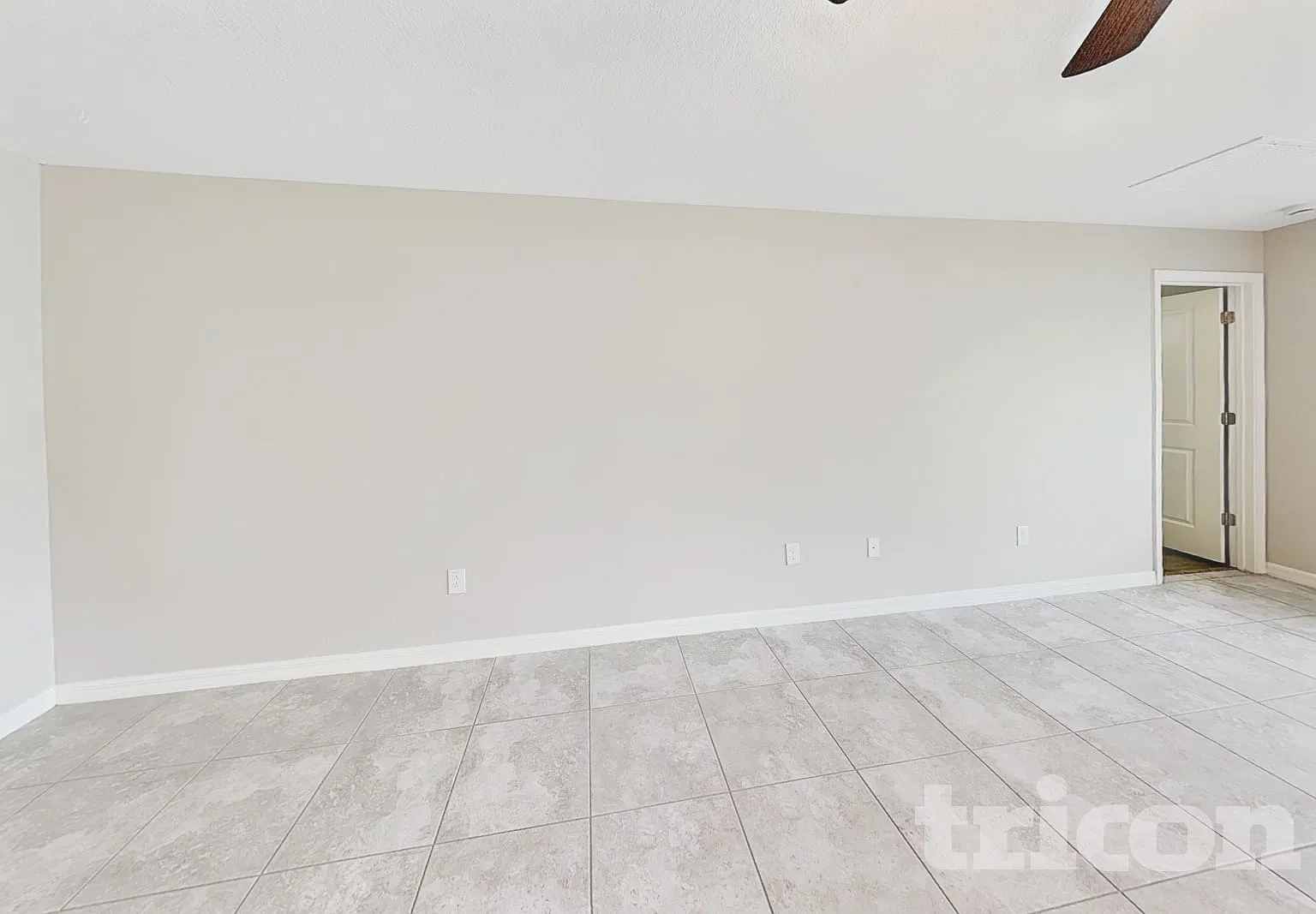 11046 Standing Stone Drive Wimauma FL — Photo 2