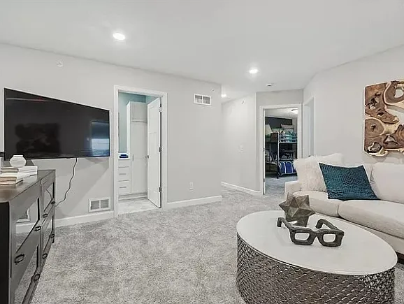 5209 Long Pointe Pass — Photo 26