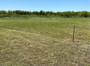 12008 Morning View Dr, Del Valle, TX 78617