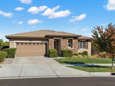1511 Longmeadow Ct, Gilroy, CA, 95020