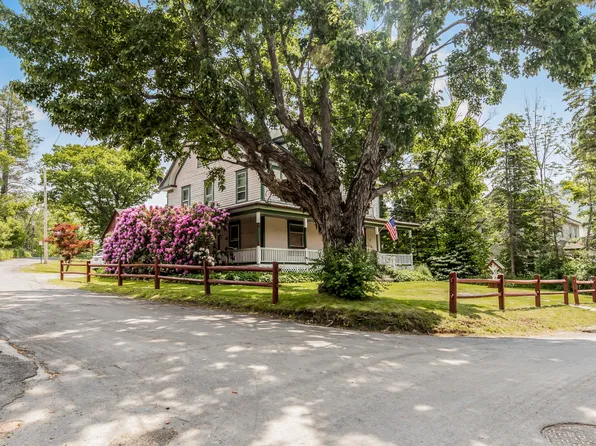 70 Church St, Treadwell, NY 13846