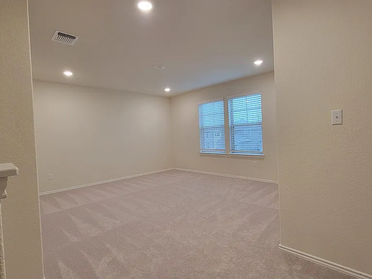 509 Black Alder St — Photo 14