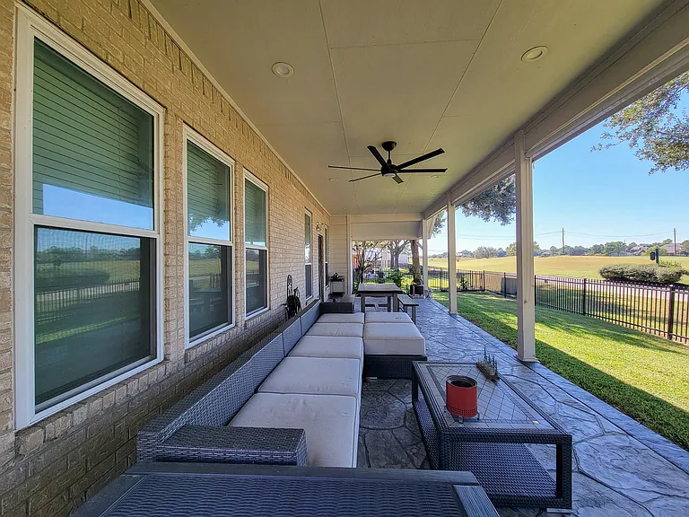 11115 Brandon Gate — Photo 39