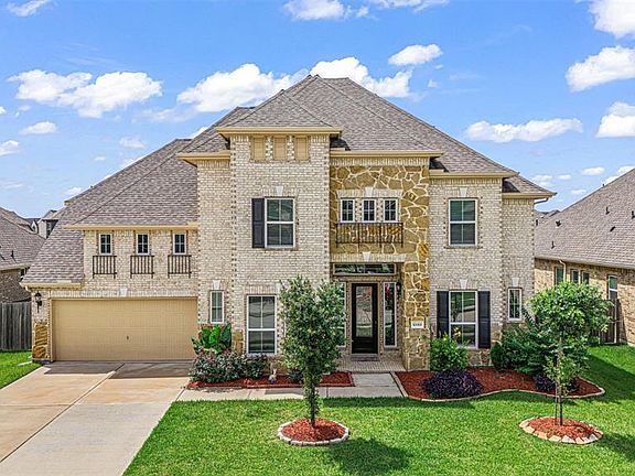 2nd image of 10019 Tripp Drive