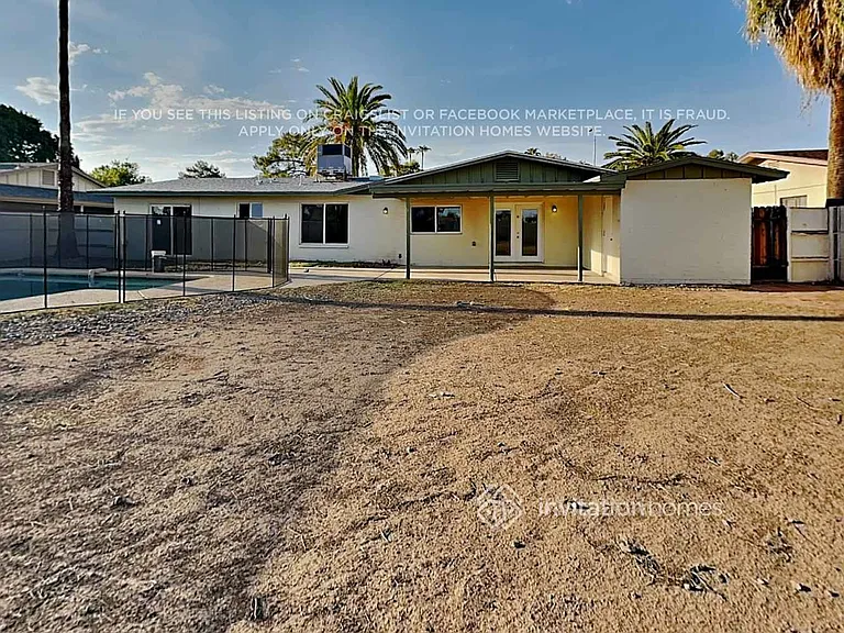 4621 W Carol Ave — Photo 19