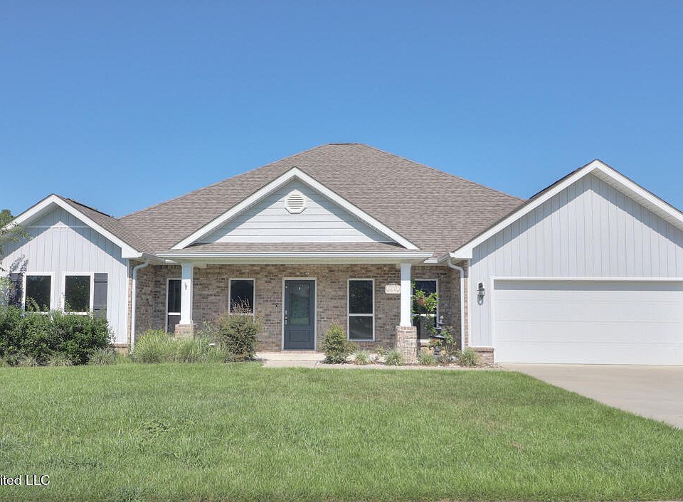 1st image of 10595 Chapelwood Dr