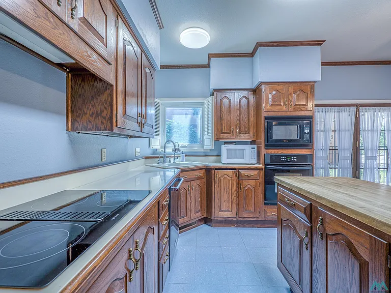 2611 N Kentucky Ave #109 — Photo 35