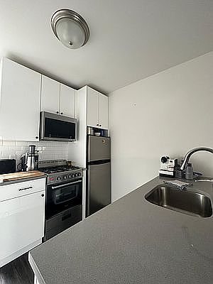 1st image of 25-53 38th St #5B