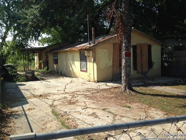 1st image of 133 Allsup
