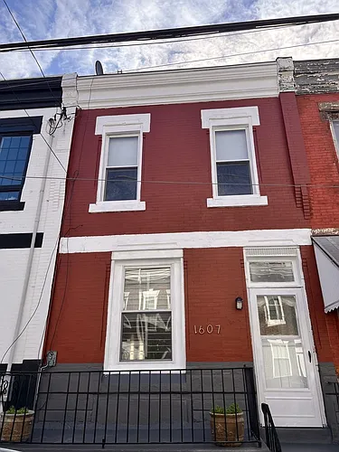 1607 N 26th St Photo 1