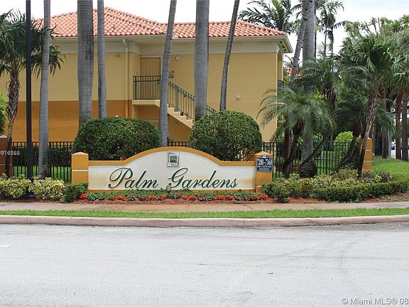 2nd image of 7330 NW 114th Ave #1025