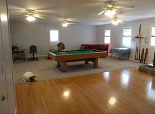 451 Michael Sears Rd, Belchertown, MA 01007