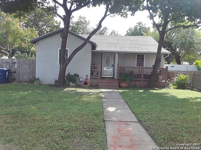 1st image of 2438 Waverly Ave