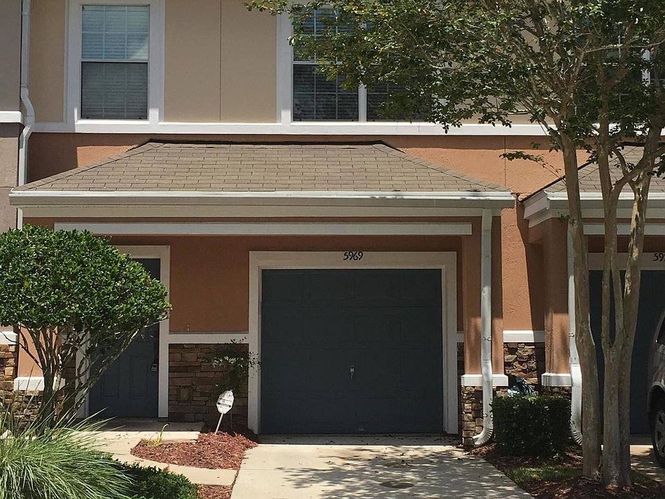 1st image of 5969 Pavilion Dr