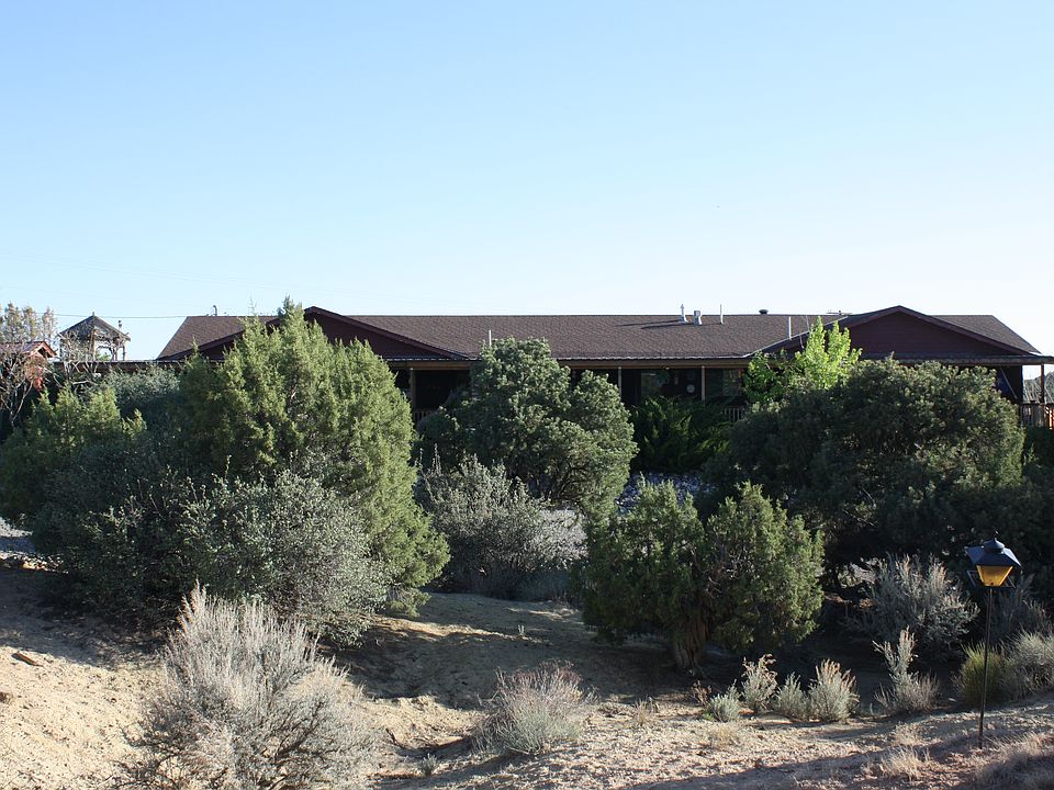1st image of 8320 Hood Mesa Trl