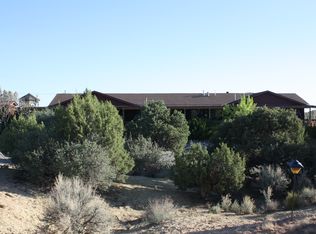 8320 Hood Mesa Trl, Farmington, NM 87402