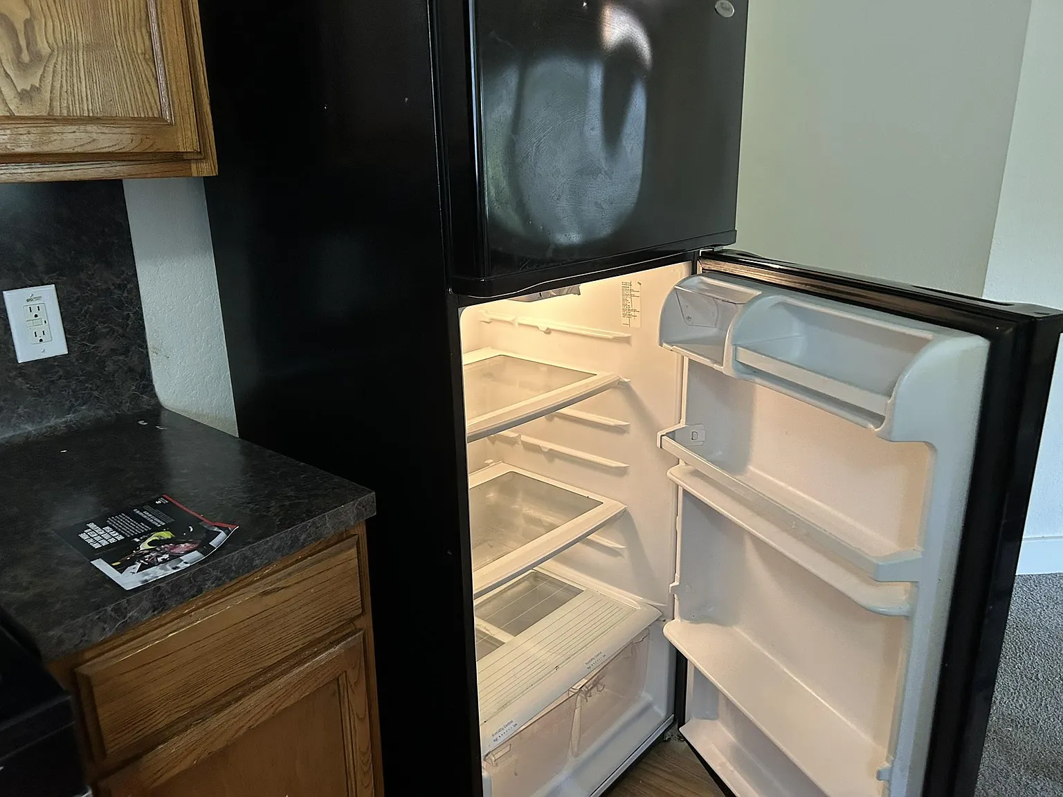4 bed, 2.0 bath, 2000 sqft, $905 — Photo 4
